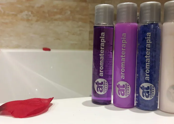 Cleopatra Ξενοδοχείο