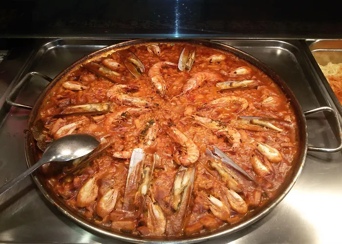 Cleopatra Λορέτ Ντε Μαρ