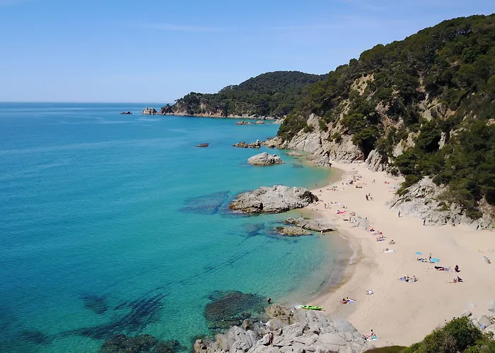 Cleopatra Λορέτ Ντε Μαρ