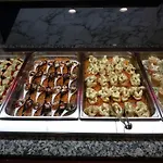 Hotel Cleopatra 4*
