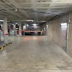 Cleopatra Hotel 4*