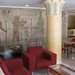 Hotel Cleopatra
