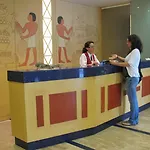 Cleopatra 4* Lloret de Mar