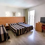 Cleopatra Hotel 4*