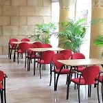 Cleopatra 4* Lloret de Mar