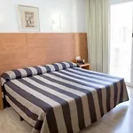 Cleopatra Hotel 4*