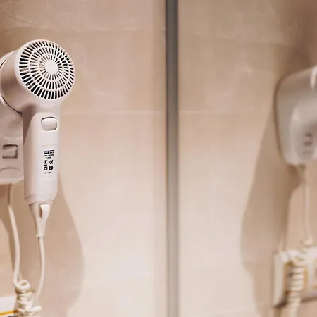 Cleopatra Lloret de Mar