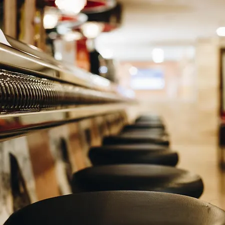 كليوباترا سبا 4* يوريت دي مار