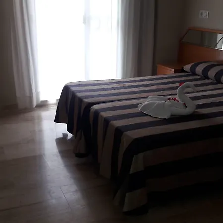 Cleopatra Lloret de Mar