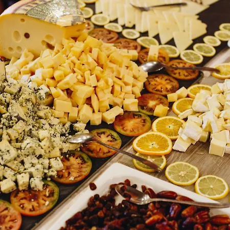 Cleopatra Lloret de Mar