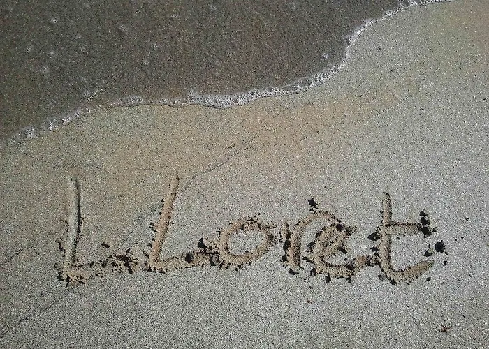 فندق كليوباترا سبا 4*