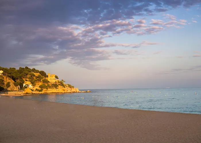 كليوباترا سبا فندق 4*