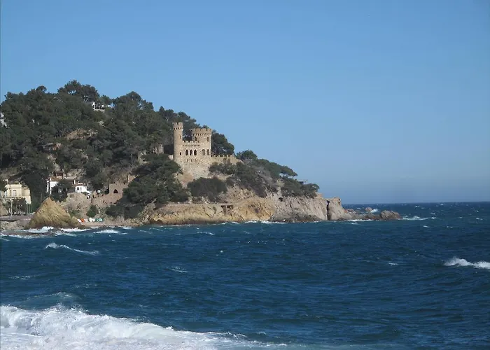 كليوباترا سبا 4*