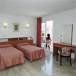 Cleopatra 4* Lloret de Mar