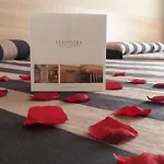 Cleopatra