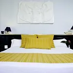 Hotel Cleopatra Lloret de Mar