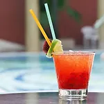 Cleopatra Hotel