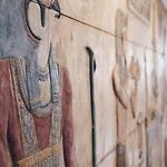 Cleopatra Hotel